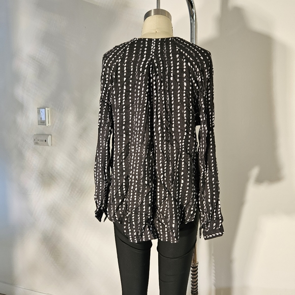 Urban outfitters top - Picture 3 of 4